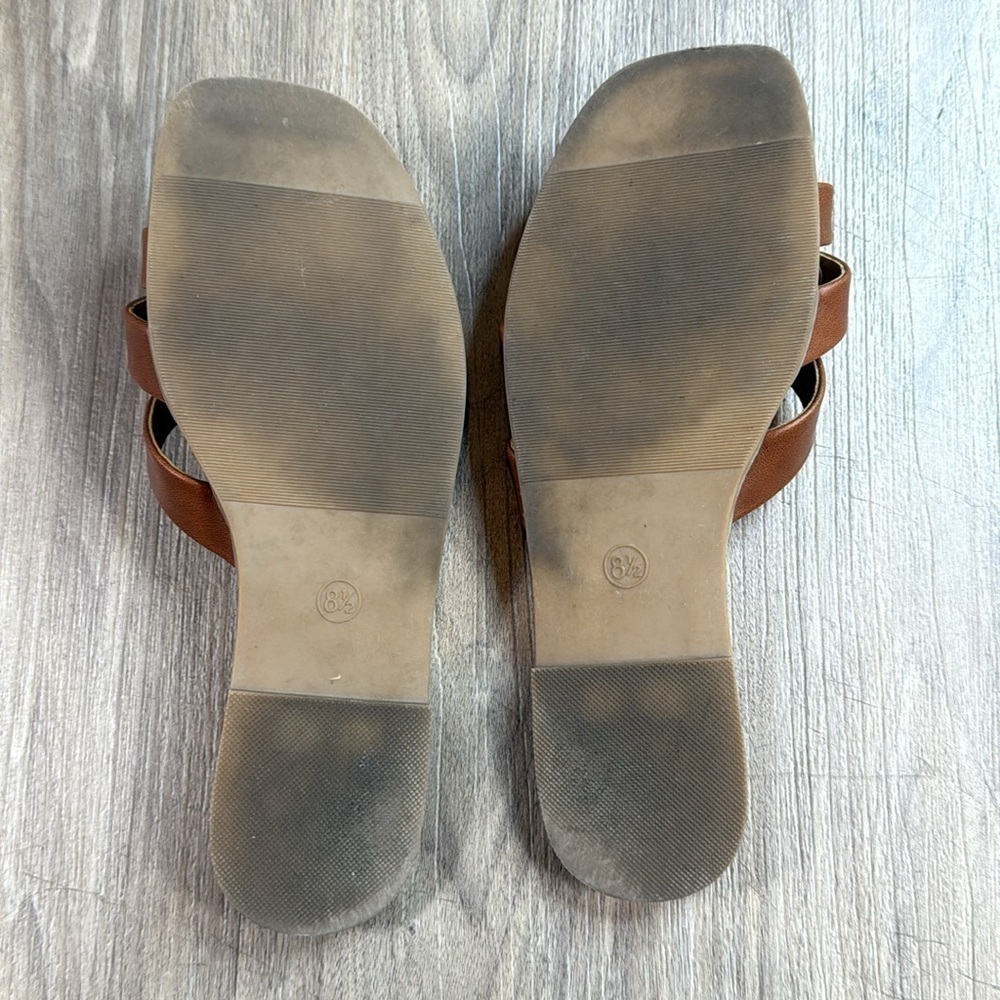 Summer Sandals - Picture 4 of 5